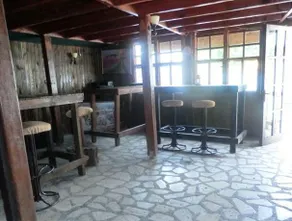 Dalyan Camping - Image 5