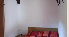 Ferienwohnung Dahne - Image 2