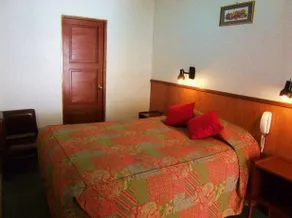 Hostal Saphi - Image 5
