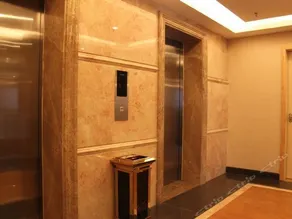 Foshan Qiantu Business Hotel - Image 5