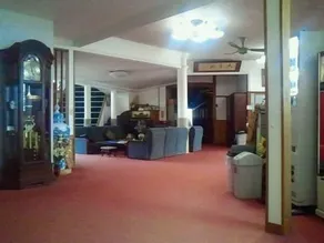 Senkakuso - Image 3