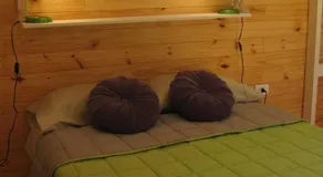 Dodo House Bed & Breakfast - Image 3