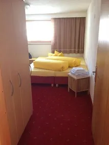Hotel Alpenblick - Image 4
