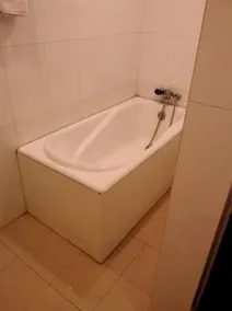 Zhangjiagang  Newstay Hotel - Image 3