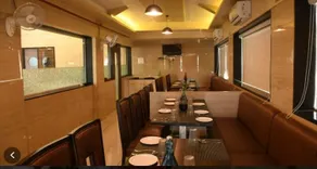 Hotel Harshali Park - Image 3