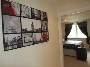 London's Calling - Image 3