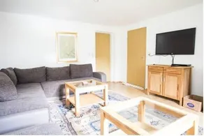 Haus Veronika - Image 3