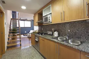 Sky Apartments Guell - Image 4