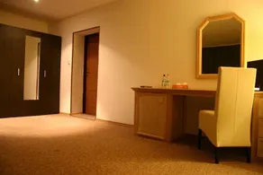 Villa Art - Image 5