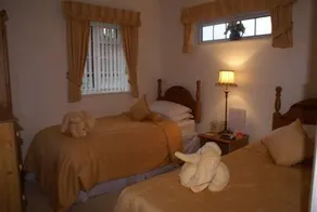 White Rose Lodge - Image 4