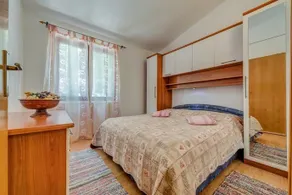 Apartments Jadranka Mimice - Image 4