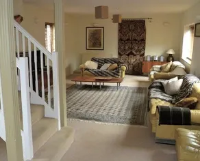 Rumleigh Farm - Image 3