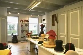 Het Wapen van Noordbroek - Image 3