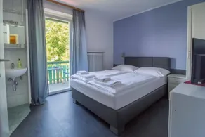 Gästehaus Libelle - Image 3