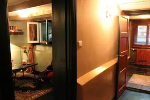 B&B Petit Paris - Image 3