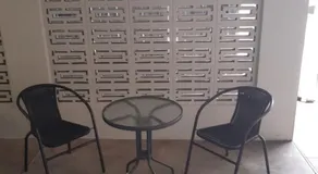 Murraya Exotica Place - Image 4