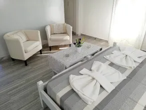 Giorgia Lodging - Image 4