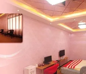 Lecheng Theme Inn - Image 4