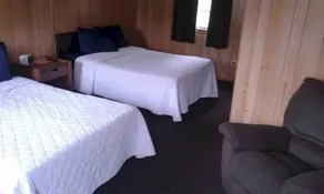 The Koke's Motel - Image 2