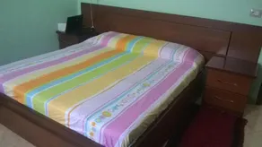 Guest House Liri - Image 3