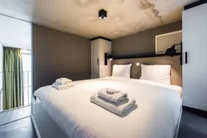 Short Stay Group Eastern Docklands Apartments - Image 5