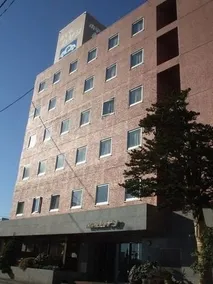 Hotel Musashi - Image 2