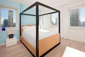 Residence Suites - Image 3