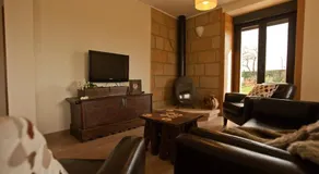 Agroturismo Arkaia - Image 4