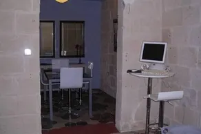 V.B. Apartments - Image 2