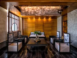 Pingtan YouJia Hotel - Image 3