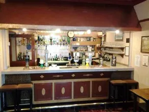 Eryl Mor Hotel - Image 3