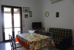 Villa Valentina - Image 3