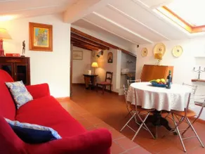 Alberti Panoramic Terrace - Image 4