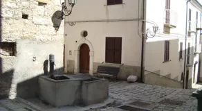 Casa Lory - Image 5