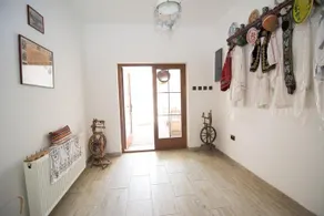 Pensiunea Elena - Image 2