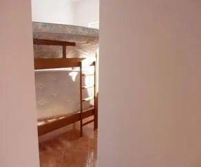 Guesthouse Forca - Image 3