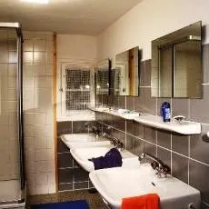Alte Muehle - Image 2