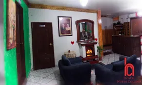 Hostal Reina Del Cisne - Image 2