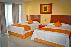 Cancun Beach Hideaway - Image 2