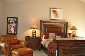 Morley Manor - Image 4
