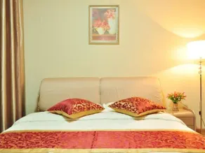 Xian Boyaju Hotel - Image 4