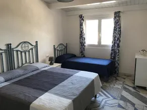 Casa Vacanze Villa Ceni - Image 3