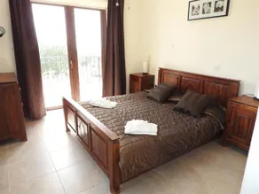Hill View Villa38 - Image 4