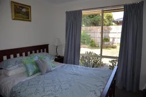 The Houses Yarra Valley Maroondah 3 Bedroom - Image 5
