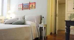 Mata E Grifone - Image 2