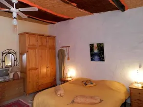 L'atelier B&B - Image 5