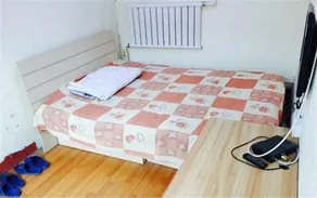 Guangyi Guest House - Image 4