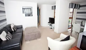 City Apartments York - Image 5