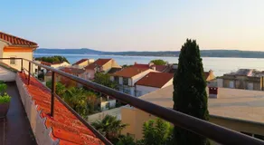 King Tomislav Apartments - Image 2