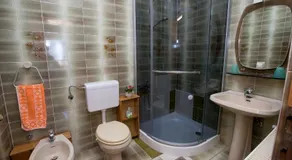 Apartmaji Karbic - Image 4